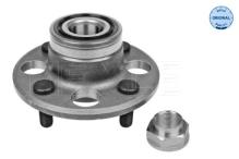 MEYLE 31-14 752 0004
