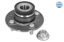 MEYLE 31-14 752 0007