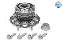 MEYLE 31-14 752 0008