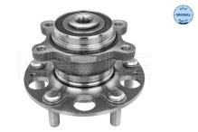 MEYLE 31-14 752 0009