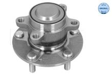 MEYLE 31-14 752 0013