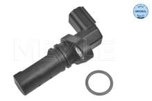 MEYLE 31-14 810 0000