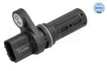 MEYLE 31-14 810 0001