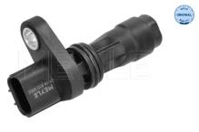 MEYLE 31-14 810 0002