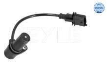 MEYLE 31-14 810 0003