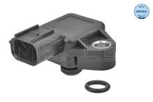 MEYLE 31-14 812 0000