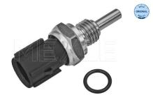 MEYLE 31-14 821 0002