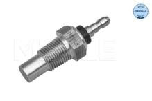 MEYLE 31-14 821 0003