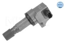 MEYLE 31-14 885 0010