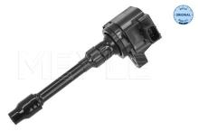 MEYLE 31-14 885 0011