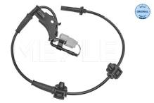 MEYLE 31-14 899 0001