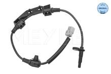 MEYLE 31-14 899 0003