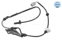 MEYLE 31-14 899 0004