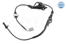 MEYLE 31-14 899 0005