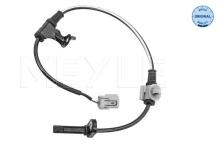 MEYLE 31-14 899 0006