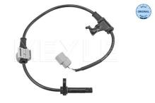 MEYLE 31-14 899 0007