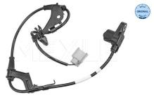 MEYLE 31-14 899 0009