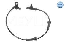 MEYLE 31-14 899 0011