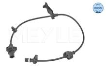 MEYLE 31-14 899 0013