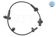 MEYLE 31-14 899 0014