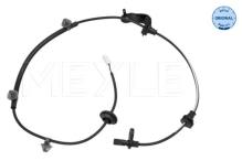 MEYLE 31-14 899 0020