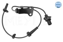 MEYLE 31-14 899 0021