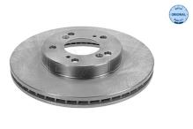 MEYLE 31-15 521 0016