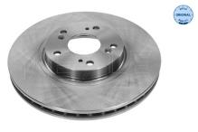 MEYLE 31-15 521 0051