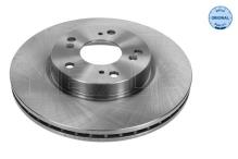 MEYLE 31-15 521 0052