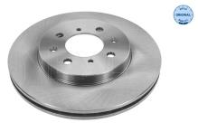 MEYLE 31-15 521 0037