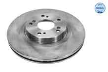 MEYLE 31-15 521 0057