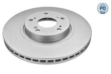 MEYLE 31-15 521 0051/PD
