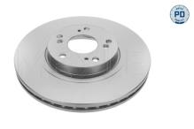 MEYLE 31-15 521 0057/PD