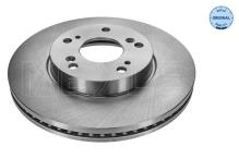 MEYLE 31-15 521 0058