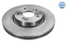MEYLE 31-15 521 0059