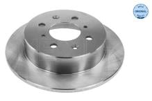 MEYLE 31-15 523 0051