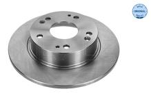 MEYLE 31-15 523 0052