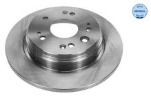 MEYLE 31-15 523 0042