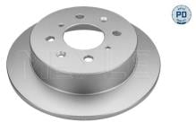 MEYLE 31-15 523 0051/PD
