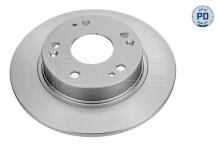 MEYLE 31-15 523 0055/PD