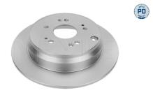 MEYLE 31-15 523 0056/PD