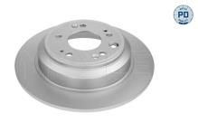 MEYLE 31-15 523 0060/PD
