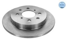 MEYLE 31-15 523 0061