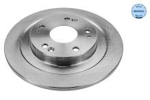 MEYLE 31-15 523 0062