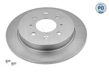 MEYLE 31-15 523 0063/PD