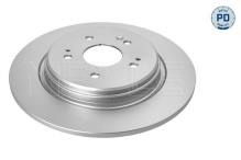 MEYLE 31-15 523 0067/PD