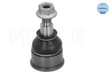 MEYLE 31-16 010 0000