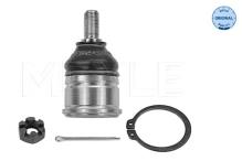 MEYLE 31-16 010 0002