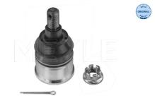 MEYLE 31-16 010 0004