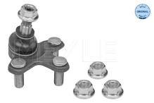 MEYLE 31-16 010 0023